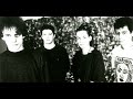 Capture de la vidéo Pale Saints - Live, The Loft, Berlin, Germany, 5Th April 1989