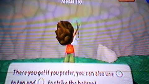 My Sims Kingdom Walkthrough Part 1 Capital Island