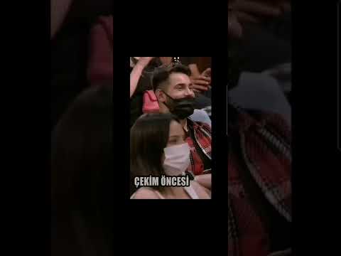 KONUŞANLAR | OSMAN'ın