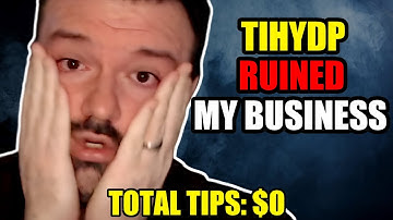 DSP
