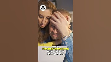 AI Inequality: Tech Elites to Create a New Underclass?