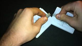 Ambitious Aces Tutorial (Part 3)