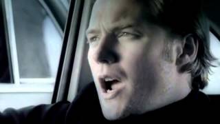 Boyzone - Every Day I Love You Extended Version - HD music video