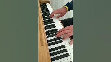 Thumbnail of Evgeny Grinko - Valse piyano