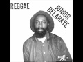 Junior Delahaye – Showcase – Vinyl (LP, Album), 1982 [r4734778