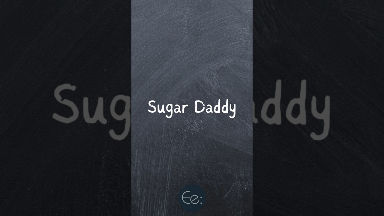 Slang term sugar daddy 意味 Amazon シュガーダディ Sugar Daddy 4L 液肥・活力剤