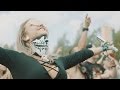 Devin Wild & Sub Zero Project - Meltdown (Official Videoclip)