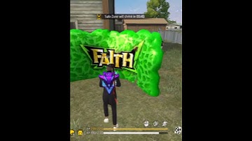 CONFINURACIONPFRFECTA para SAMSUNG A3,A5,A7,A6,J2,J4,J5,J7,S9,A10,A20,A30,A40,A50,A70,/#shorts