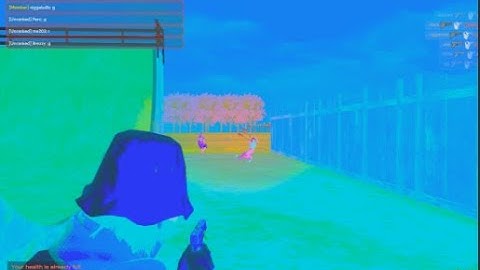 Nix | Fivem montage | #TruthfulRC #Erasedrc