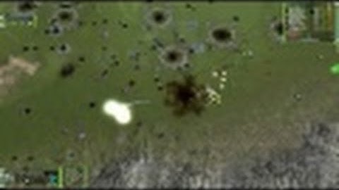 Supreme Commander - FAF Cast 268 - Custom 4v4 on Wonder open 4v4 NA