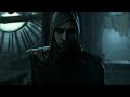 The AI In This Is Game.. | Thief