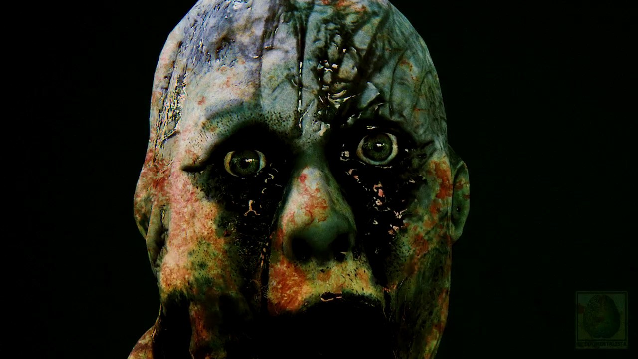 La Frecuencia del Miedo 19 Hz Videos De Terror 2017 El DoQmentalista videos de terror de la llorona