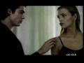 Garland Jeffreys - Sexuality (TV Armani Fragrance Commercial)