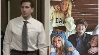 Bryan Kohberger | Reversing Plea Deal