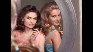 Pantene Sheer Volume Volumizer