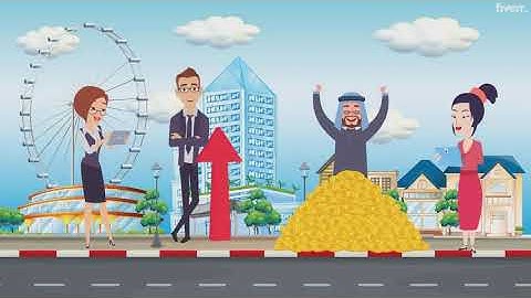 Create 2d animated explainer or sale video in 24 hours - Best Whiteboard & Animated Explainers