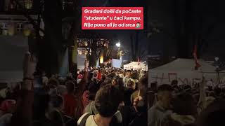 3️⃣ STUDENTSKA LISTA – STUDENTI POBEĐUJU | REDNI BROJ 3 | 25. OKTOBAR – DAN ODLUKE. DAN POBEDE. 3️⃣ STUDENTSKA LISTA – STUDENTI POBEĐUJU | REDNI BROJ 3 | 25. OKTOBAR – DAN ODLUKE. DAN POBEDE.