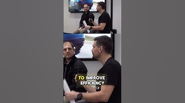 Tesla engineer explains the reason behind the improved efficiency on the new Model Y 🙀