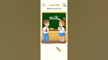 DOP 3 #shorts #puzzle #braingame #dop3