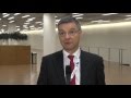 The 2015 World Health Organization classification of lung tumors: A pathologist’s view