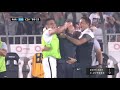 Partizan - C. zvezda / borba za titulu 16/17