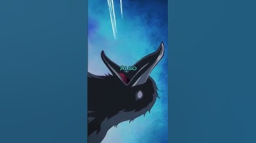 Why Every Demon Slayer Have Crow With Them #shorts #demonslayer #anime