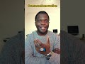 Comment INNOVATION to join the channel #innovatorfounder #symphome #startup #innovatorfoundervisa