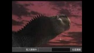 jacky cheung - dang wo xiang qi ni