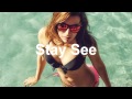 Cassette Club - Talk To Me (Pherotone & MooZ Remix)
