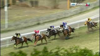 2024 09 21 M21 R2 orange red