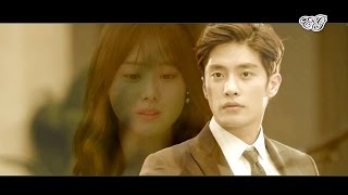 My Secret Romance 애타는 로맨스  – What About Now