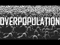 Overpopulation Is A Capitalist Lie