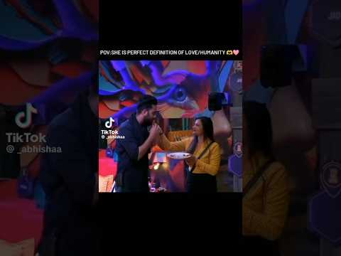 Abishek Ke Mma Bigboos House Mai Abishek Sy Melny Ai Fukrainsaan Manishkashyap Elvishyadav