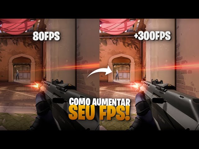 EMPATAR é pra fraco #Valorant #Valorantclips