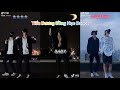 Tiểu Dương Đồng Học (小阳同学) - Tổng Hợp Dance Cover Đỉnh T9/2020 | Tiktok Trung Quốc (Douyin)