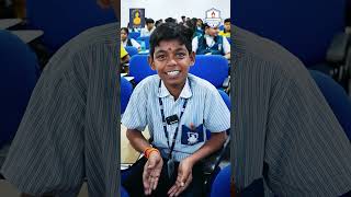 Laexcellence IAS & Nalanda schools class plus programme | La Excellence IAS