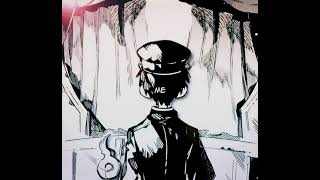 Tbhk Edit - Running Out Of Time