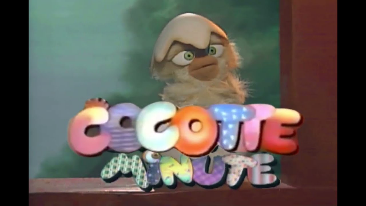 Παρακολούθηση Intro Cocotte Minute (Haute Qualité Digital Track) στο YouTube Παρακολούθηση Intro Cocotte Minute (Haute Qualité Digital Track) στο YouTube