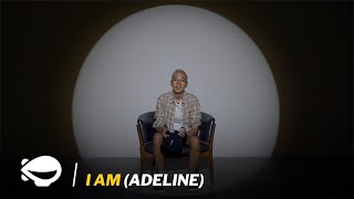 I’m 26, and I am losing my hair to Alopecia: Adeline’s story | I AM