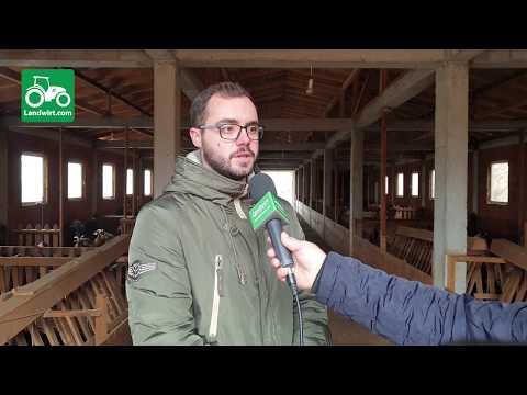 Video: A e rrisin biodiversitetin programet e mbarështimit në robëri?