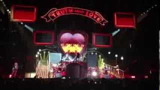 Pink - You Make Me Sick (Dancing)