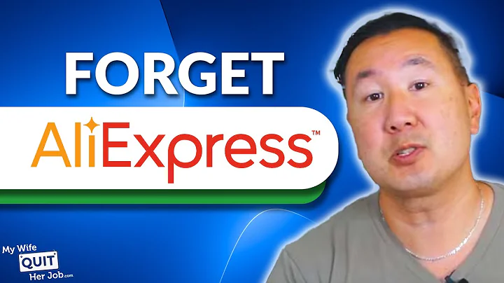 Start an E-commerce Business on a Budget with Alibaba Dropshipping