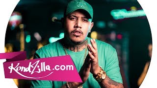 MC PP da VS - Perfume de Bandido 2 (kondzilla.com)