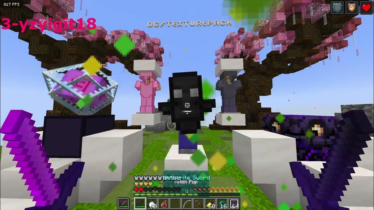 Top 10 pvp texture packs 1 16 5 1 20 1 youtube