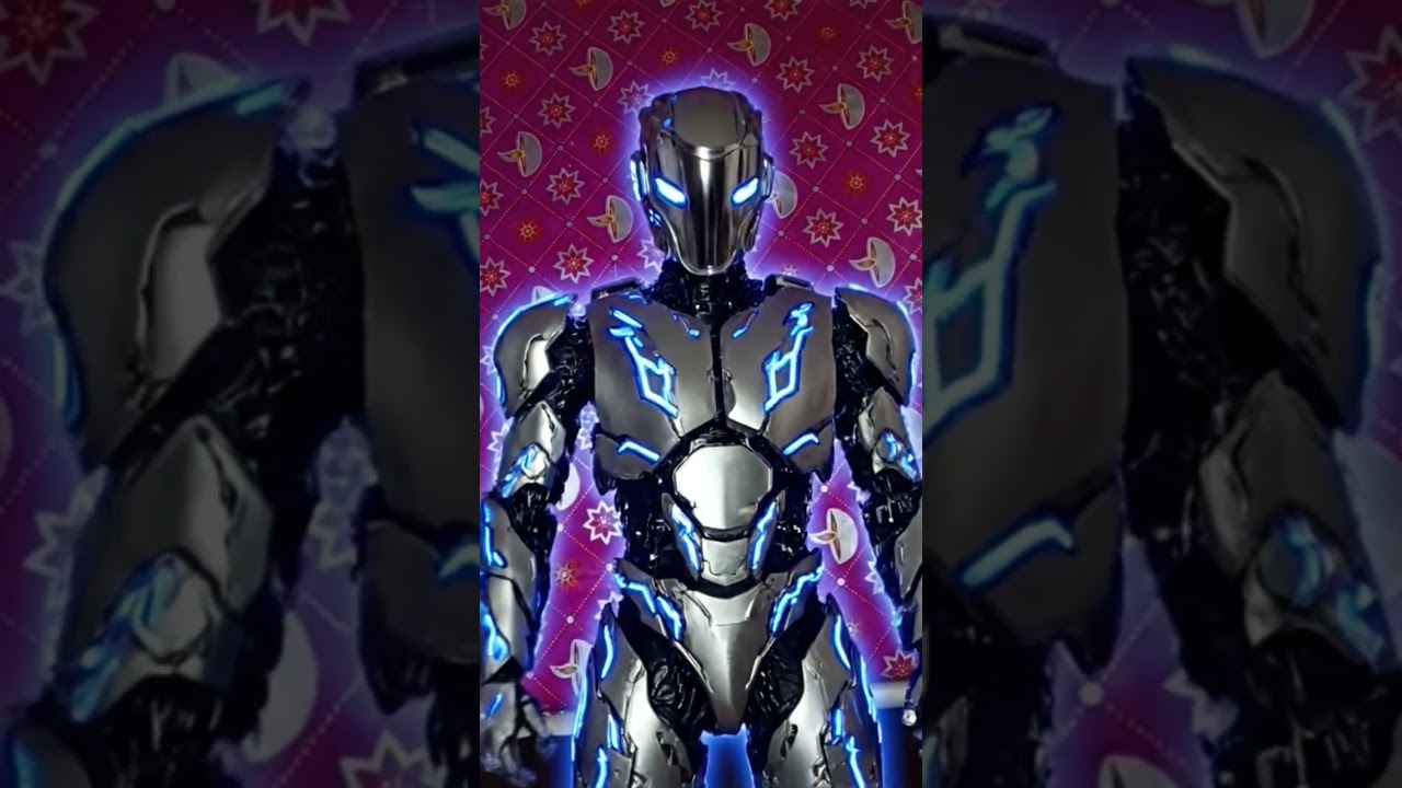 cosplayer​ cosplay, costume design, anime, video games, comic conventions, charity events, cosplay