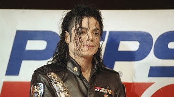 [New Leak] Michael Jackson - Jane Is A Groupie [Hq Snippet].