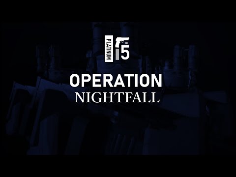 Operation Nightfall Week 5 Is Out Blackhawk Rescue Mission 5 - i m getting better blackhawk rescue mission 5 roblox