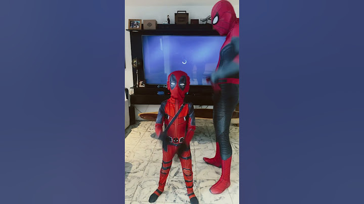 PEDRO, PEDRO!😎 #humor #deadpool #shorts #trendingshorts #marvel #fyp