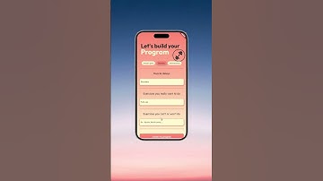 A simple example of using the gpt chat api on Flutterflow 🤖 #chatgpt  #flutterflow  #nocode