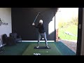 Hit Driver FURTHER With This Head Position